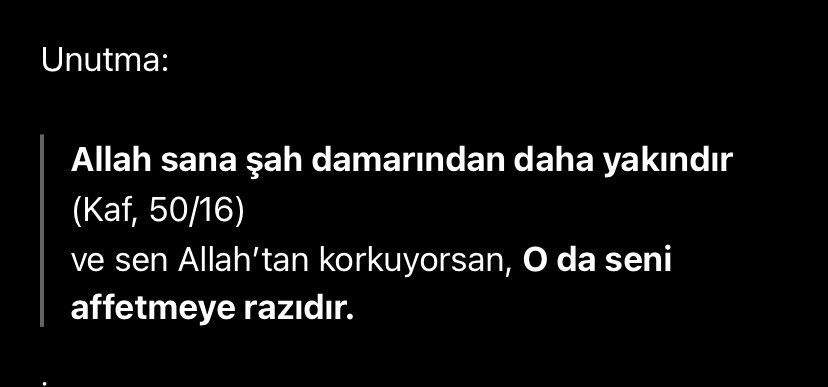 ebo🥷📿 (@ebrar_karacaaa) on Twitter photo 