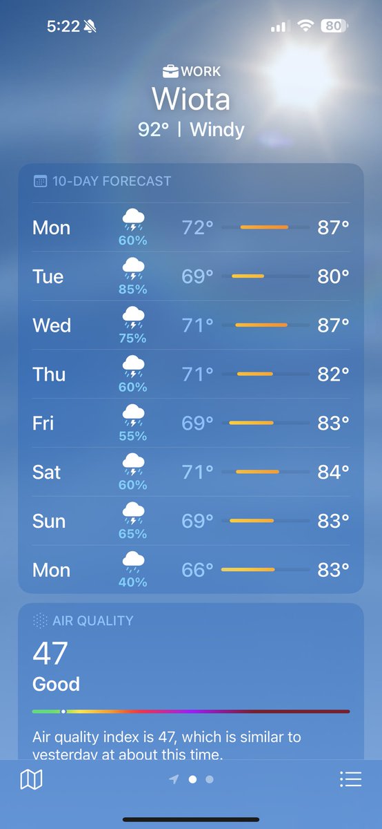 Jeff French tweet media