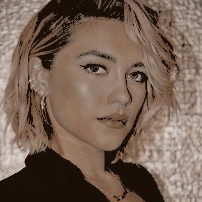 CHERCHE RECHERCHE RPG tweet media