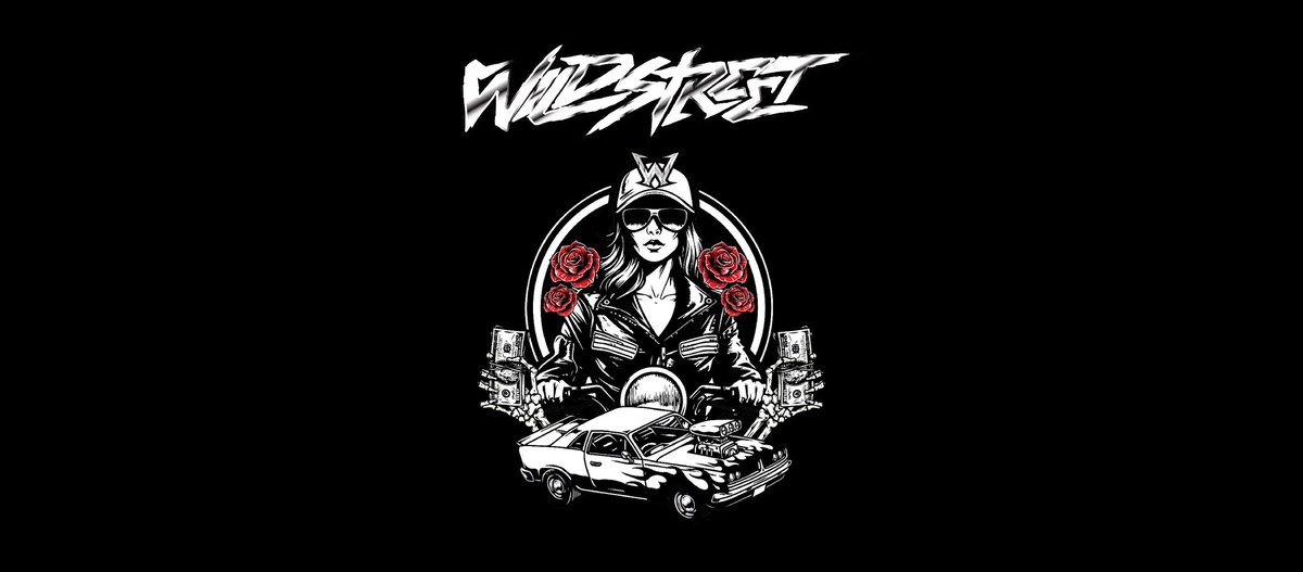 Eric Jayk tweet media