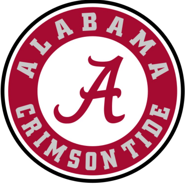 Jamarcus Jackson (@jamarcusj901) on Twitter photo I had a great time at Alabama’s camp today!! Glad to get better.
#classof2028
<a href="/AlabamaFTBL/">Alabama Football</a> <a href="/UA_Athletics/">Alabama Athletics</a> <a href="/PrepRedzone/">Prep Redzone 🏈</a> <a href="/PrepRedzoneAL/">Prep Redzone Alabama</a> <a href="/DexPreps/">DexPreps</a> <a href="/HallTechSports1/">Hall-Tech Sports</a> <a href="/DownSouthFb1/">Down South</a> <a href="/RecruitBWoodFB/">Brookwood Panther Recruiting</a> I had a great time at Alabama’s camp today!! Glad to get better.
#classof2028
<a href="/AlabamaFTBL/">Alabama Football</a> <a href="/UA_Athletics/">Alabama Athletics</a> <a href="/PrepRedzone/">Prep Redzone 🏈</a> <a href="/PrepRedzoneAL/">Prep Redzone Alabama</a> <a href="/DexPreps/">DexPreps</a> <a href="/HallTechSports1/">Hall-Tech Sports</a> <a href="/DownSouthFb1/">Down South</a> <a href="/RecruitBWoodFB/">Brookwood Panther Recruiting</a>