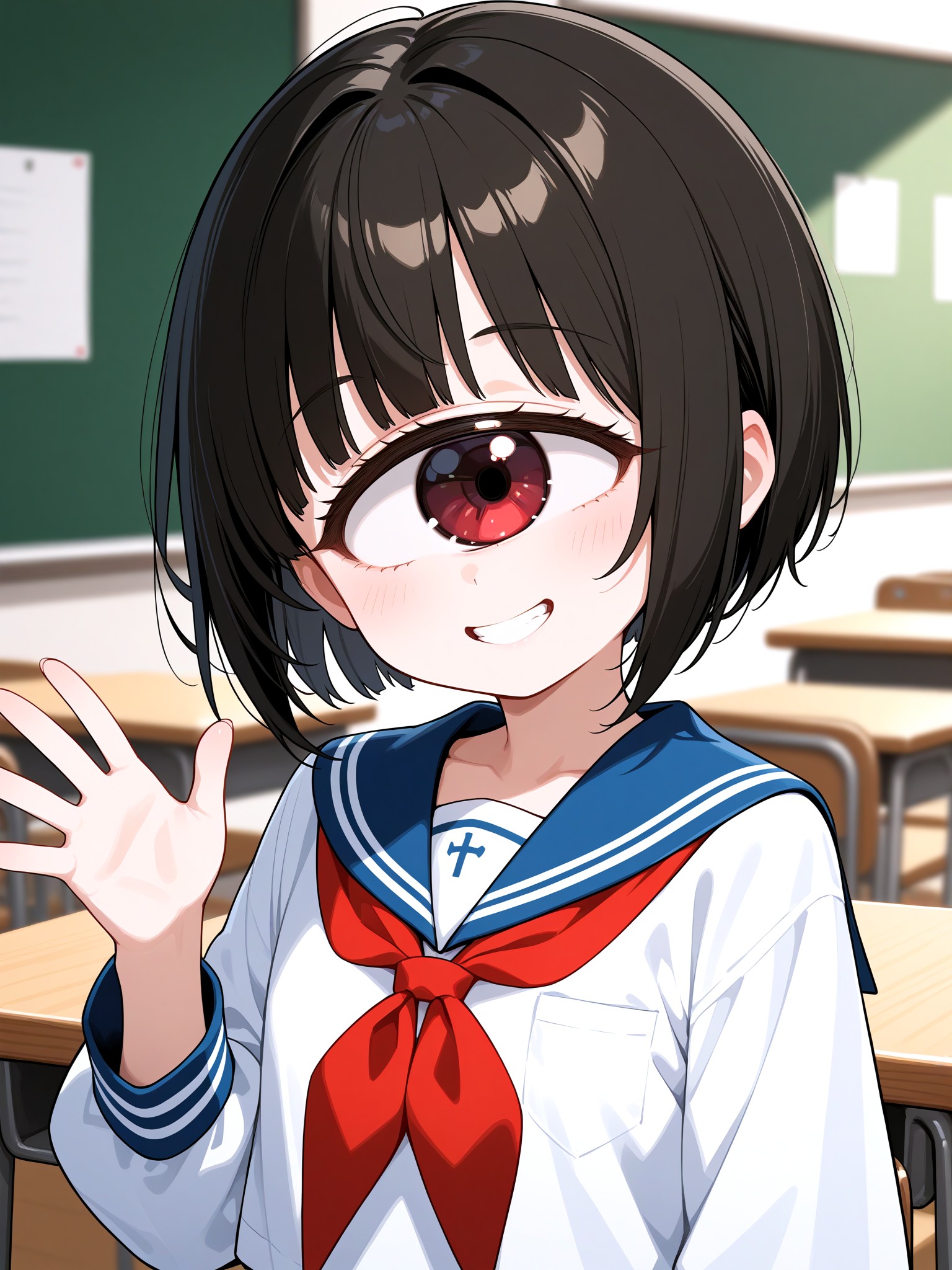 こうめ on X: 