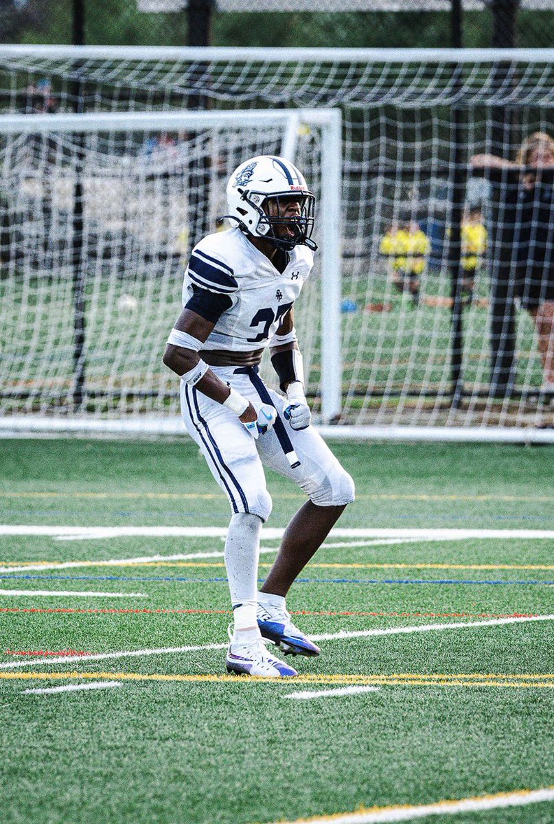 Jayden Crawford (@7jaydencrawford) on Twitter photo Tomorrow I will competing at the <a href="/Delaware_FB/">Delaware Football</a> camp. Thank you for the invite <a href="/BenRubenstein_/">Ben Rubenstein</a>
<a href="/CoachBFitz/">Bill Fitzgerald</a> <a href="/DeMattia_Joe/">Coach DeMattia</a> <a href="/coach_pass/">Coach Carlos Pasols</a> <a href="/MaxRuiz50/">Max Ruiz</a> <a href="/Airsportsgroup1/">Airsportsgroup</a> Tomorrow I will competing at the <a href="/Delaware_FB/">Delaware Football</a> camp. Thank you for the invite <a href="/BenRubenstein_/">Ben Rubenstein</a>
<a href="/CoachBFitz/">Bill Fitzgerald</a> <a href="/DeMattia_Joe/">Coach DeMattia</a> <a href="/coach_pass/">Coach Carlos Pasols</a> <a href="/MaxRuiz50/">Max Ruiz</a> <a href="/Airsportsgroup1/">Airsportsgroup</a>