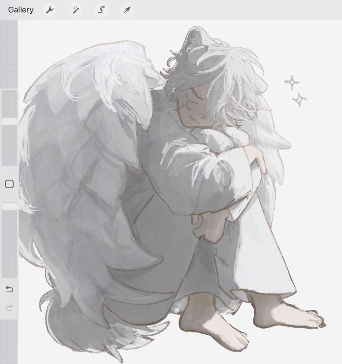 ssqtvrnn's tweet image. i forgot to post these here
#luminewebtoon #kodylumine #luminekody