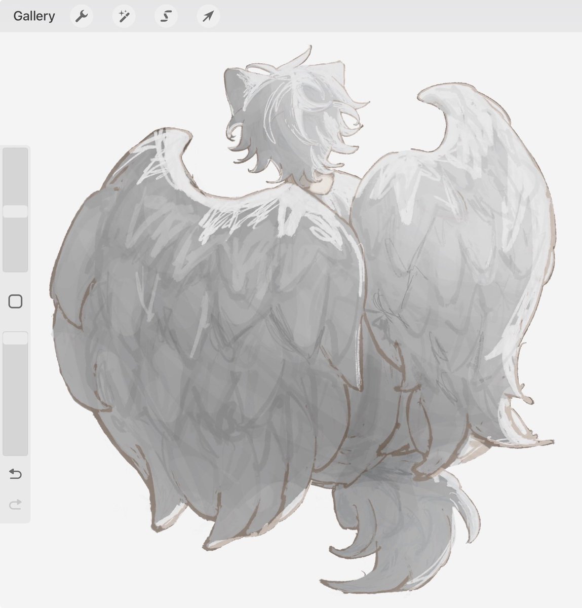 ssqtvrnn's tweet image. i forgot to post these here
#luminewebtoon #kodylumine #luminekody