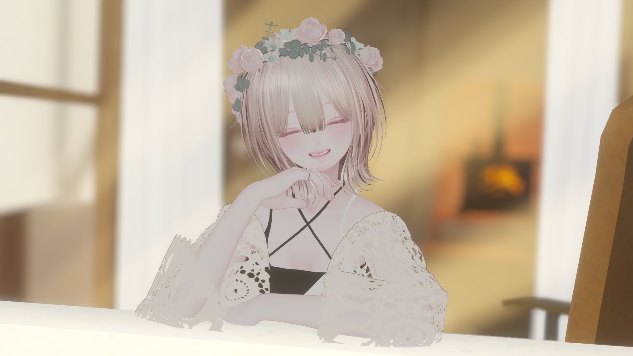 三神みゆ on X: 