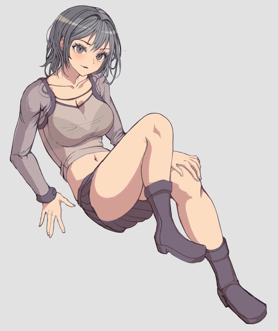 おはようございます🌞 