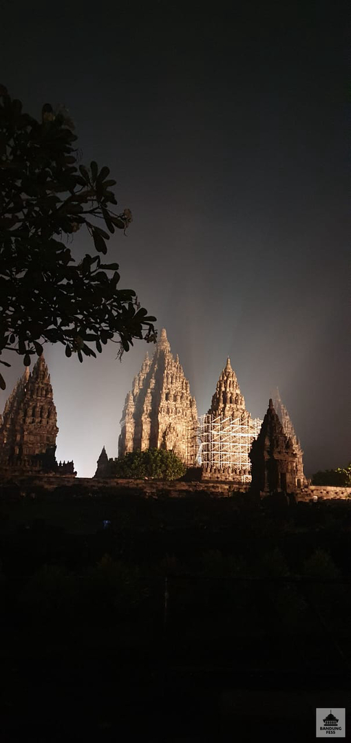 BANDUNG FESS | Kirim menfess cek 📌 tweet media