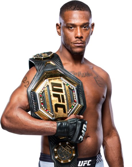 ACD MMA tweet media