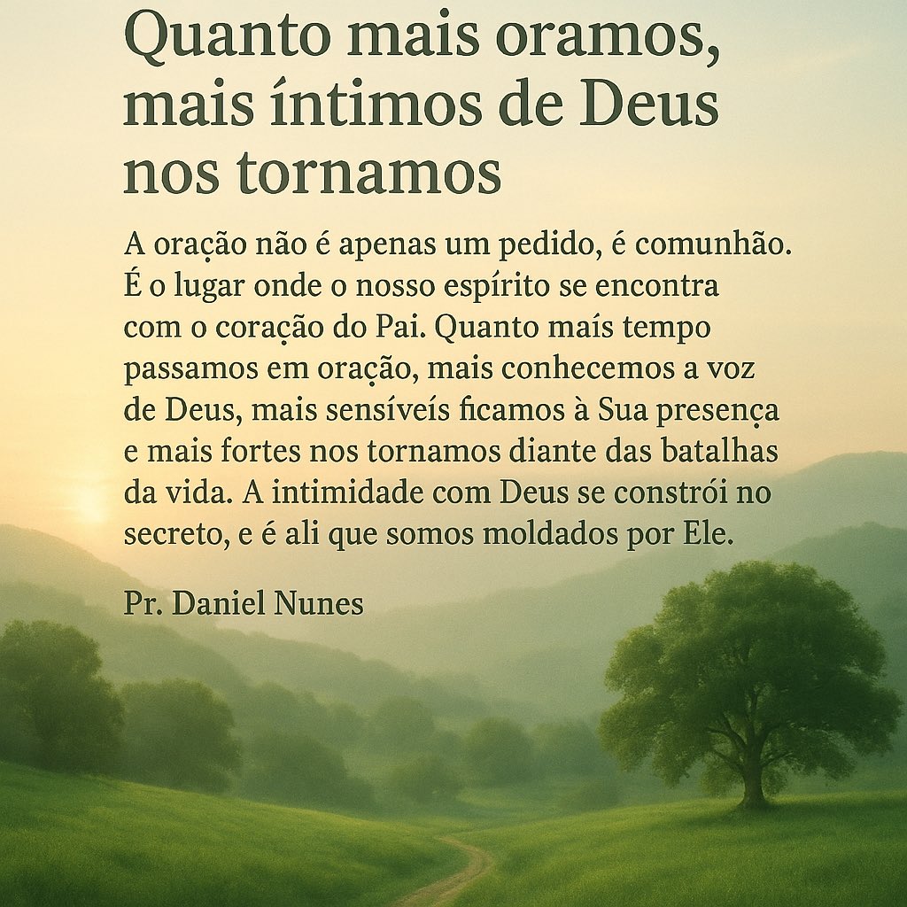prdanielcg's tweet photo. Pense nisso https://t.co/h7NPyGy4mM