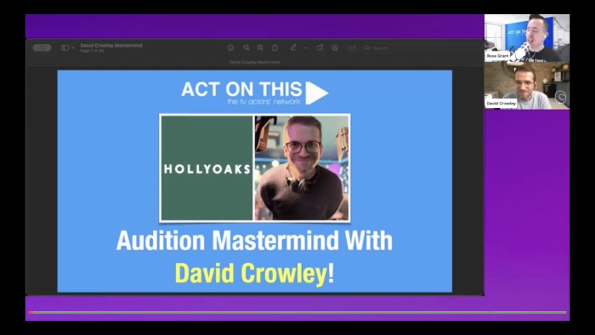 Lucy Moon tweet media