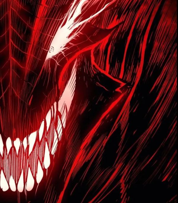 𝑬𝒂𝒎𝒐𝒏 𝑨𝒓𝒌𝒐𝒔 — tweet media