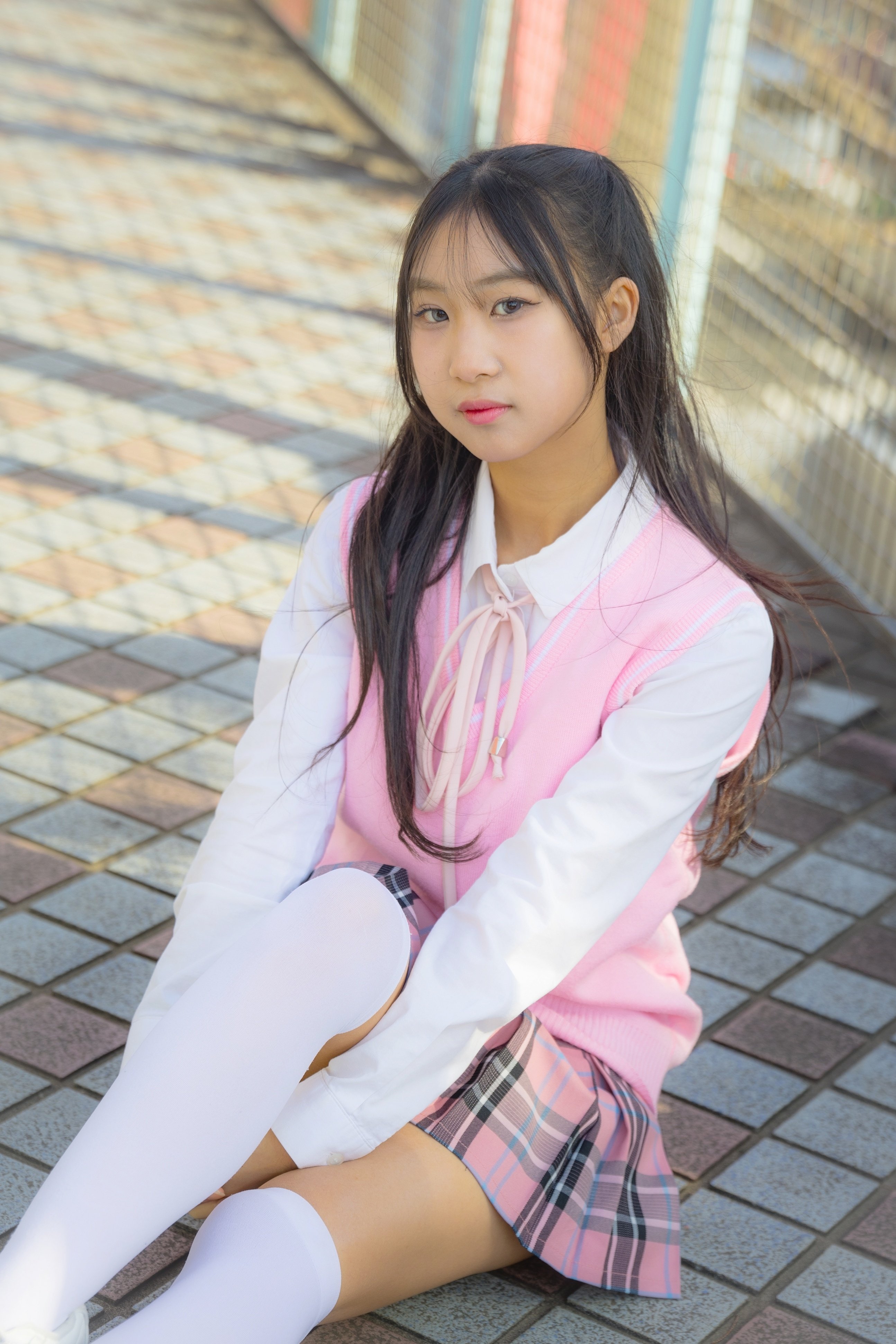 💜Ayaka: 아야카 💜 (@Ayakaclover888) / X