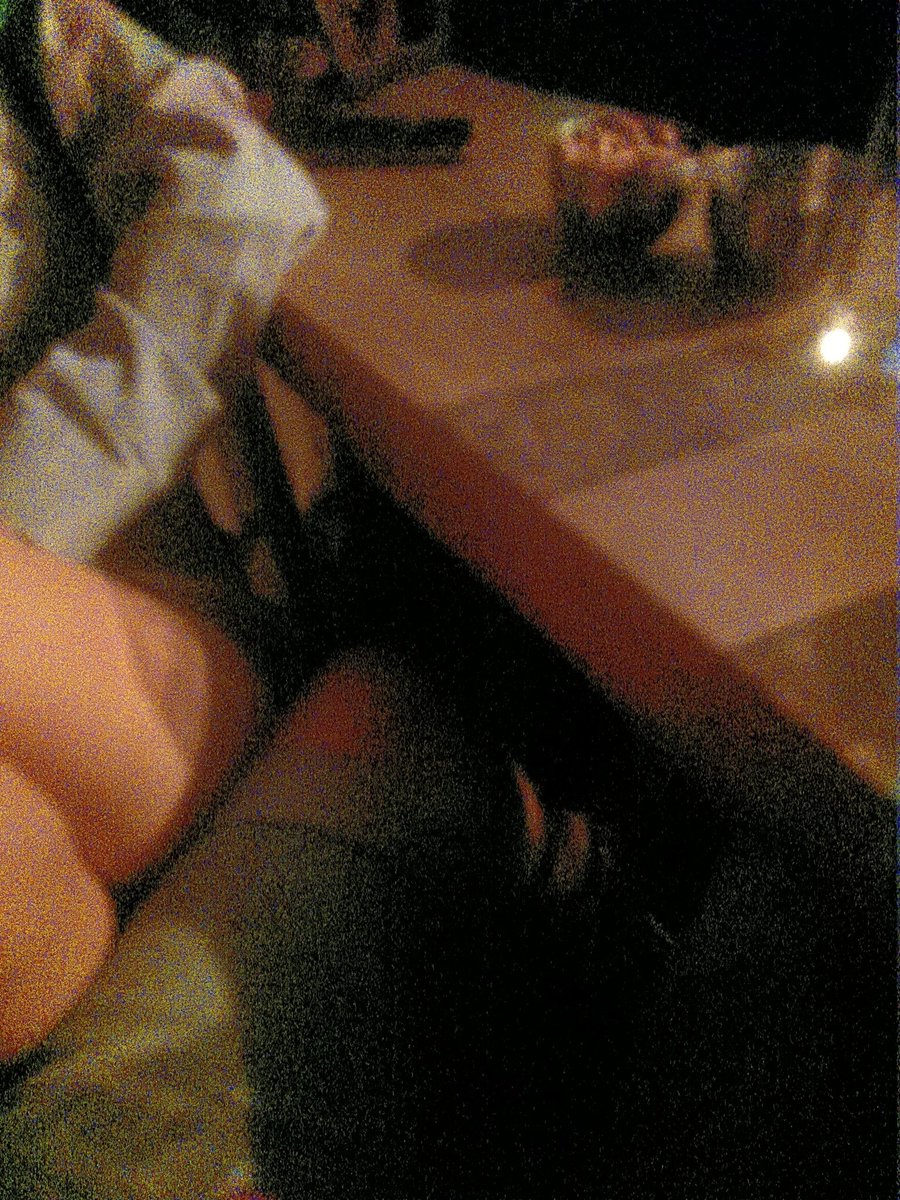 Kadıköy de olan var mı