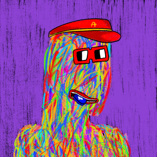 Apeman Banana 🍌 tweet media