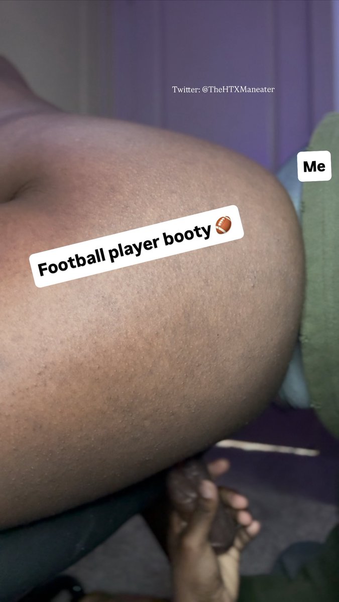 SILENT BUT HEADLY 🤭 tweet media