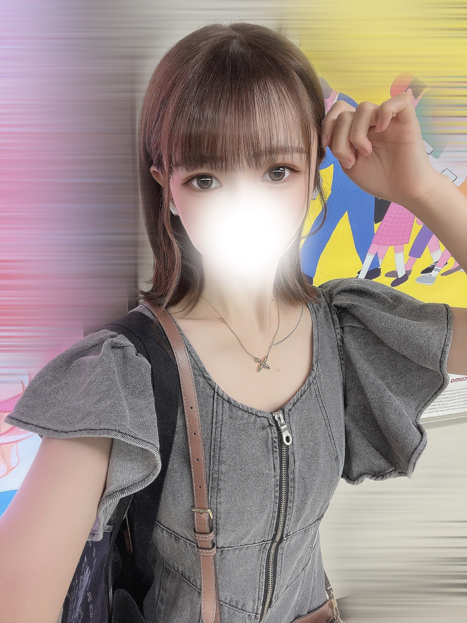 れもん🍋HAPPY BRIDGE🌈♡ (@_lemonchanx) / X