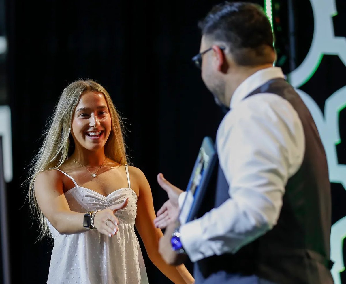 WDP Phantoms Girls Basketball tweet media