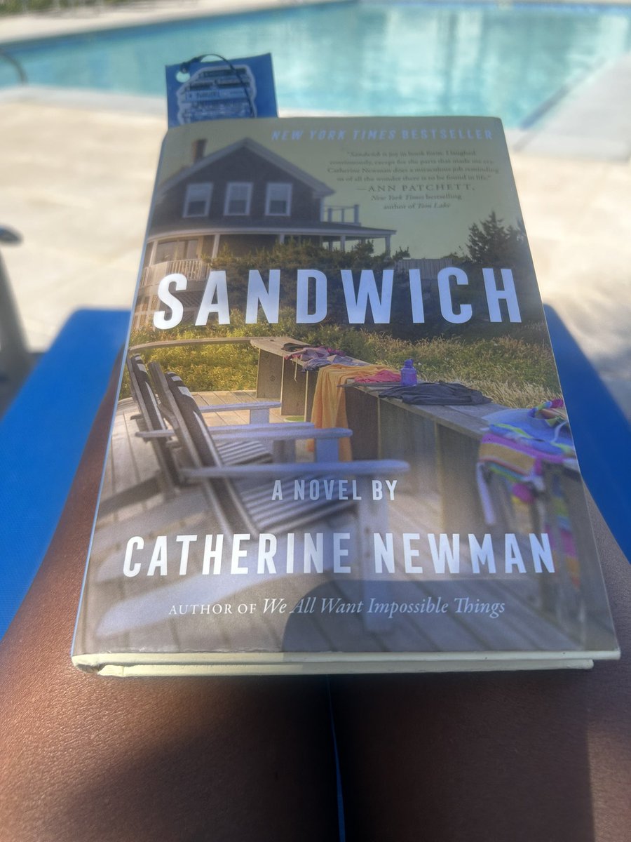 Joylynn M. Ross | Literary Consultant tweet media