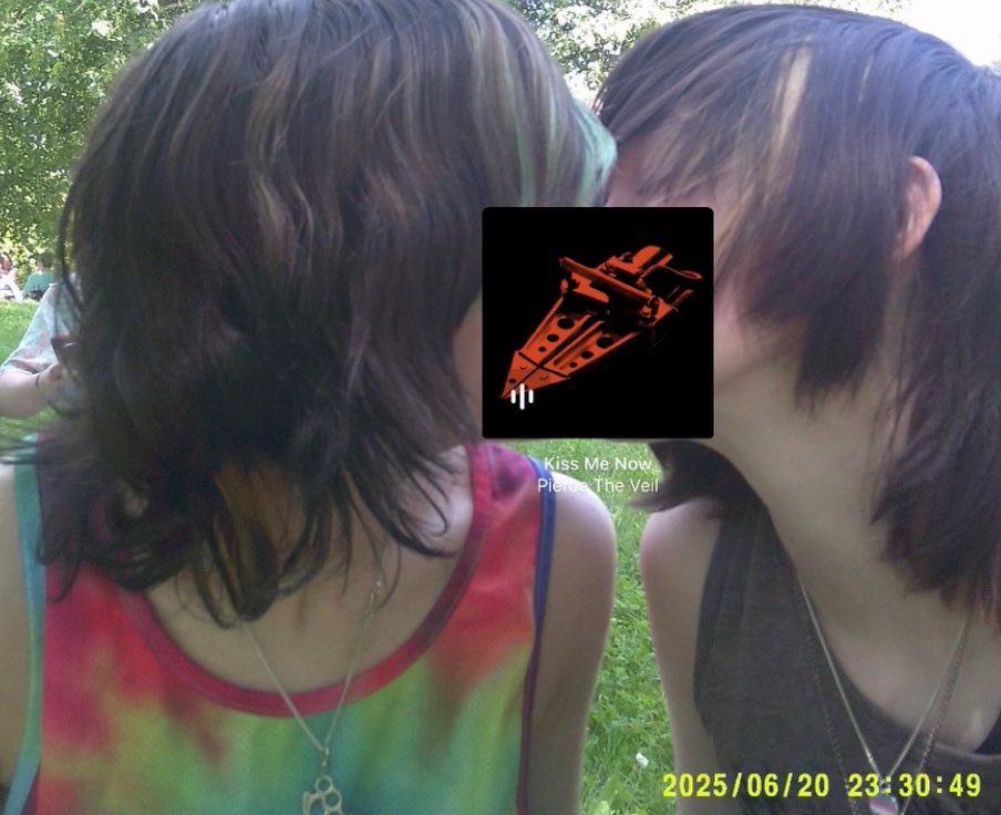 hidethebullet's tweet image. you take away the misery of crushing doubt
