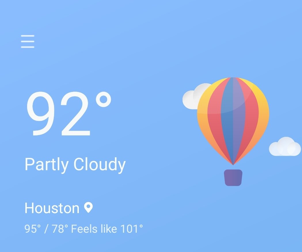 AmarisThePanda's tweet photo. @RbiTriples @ByDobson Mhm. Houston rn: https://t.co/5FUPL17emV