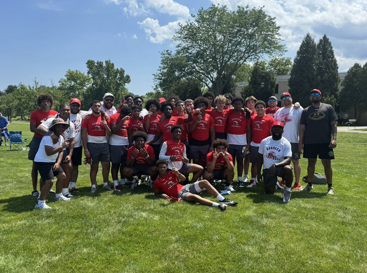 Joe Borkowski tweet media