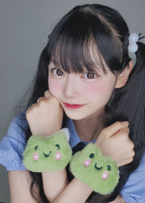 星野るなのTwitter画像16