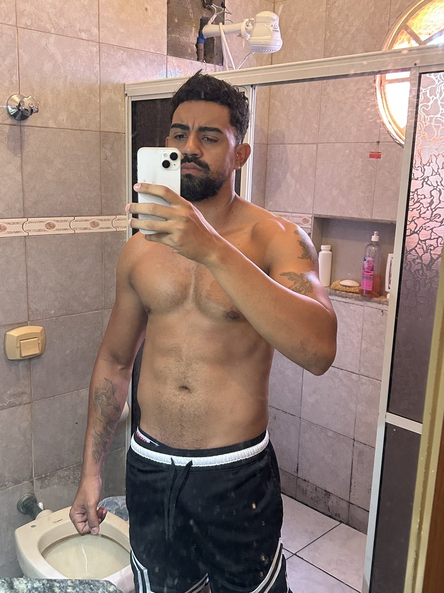 raydeviito's tweet image. 