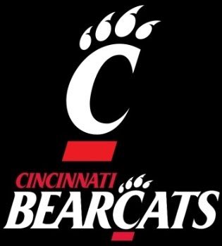 DolphEMcdonald's tweet image. 🙏🏾 Blessed to receive an offer from @GoBearcatsFB @CoachEHicks 🔴⚫️🐾
@MarshallLev_
@SWiltfong_
@samspiegs
@ChadSimmons_
@Zach_Berry
@TomLuginbill
@CraigHaubert