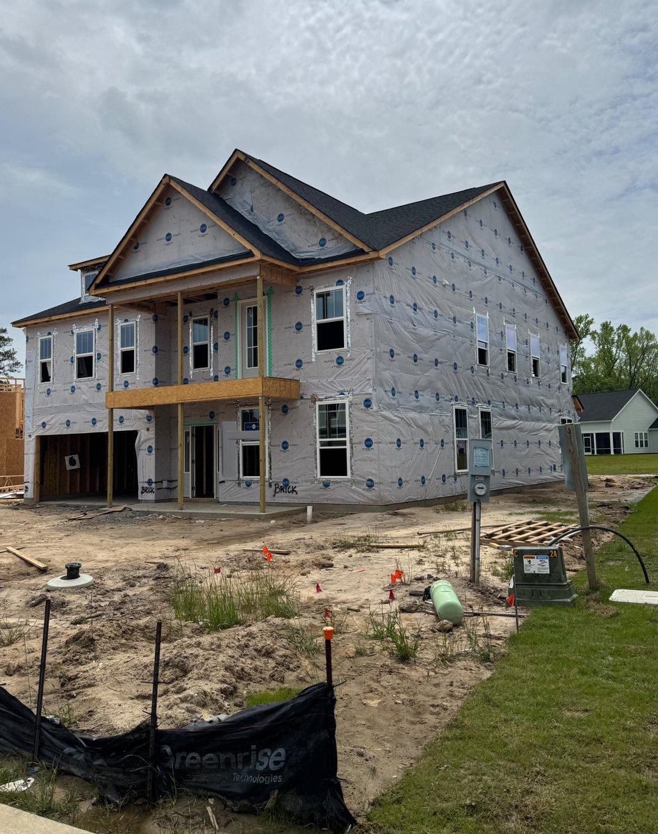 KC Trades tweet media