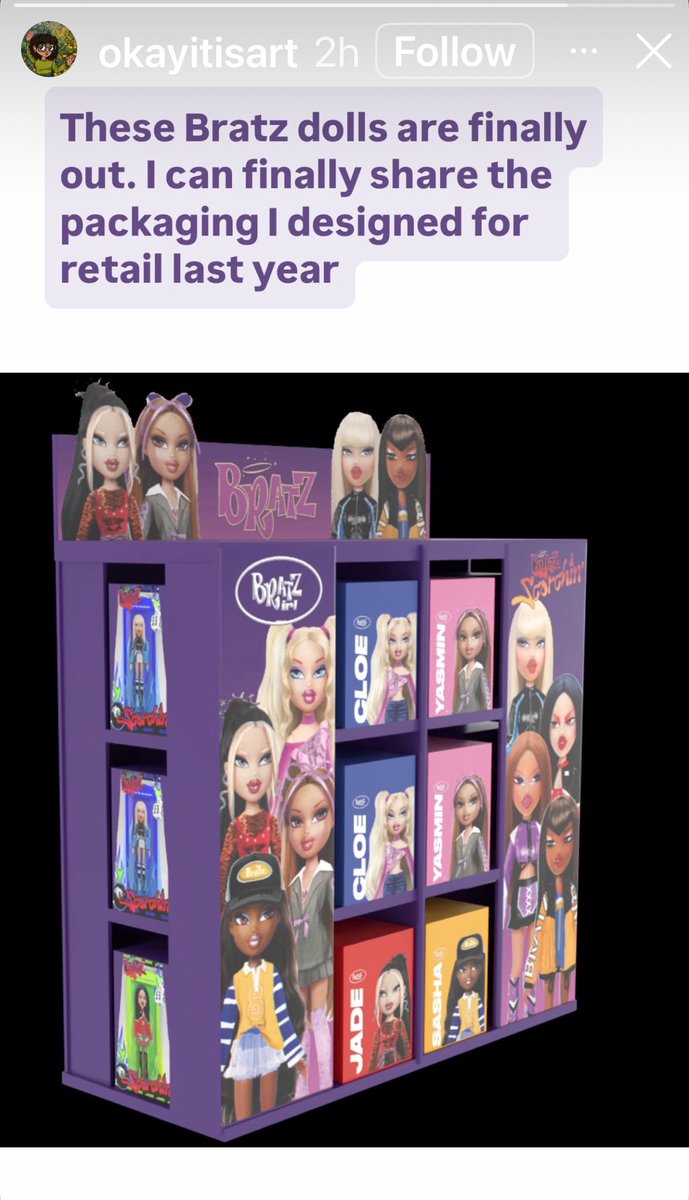 Walter Rose tweet media