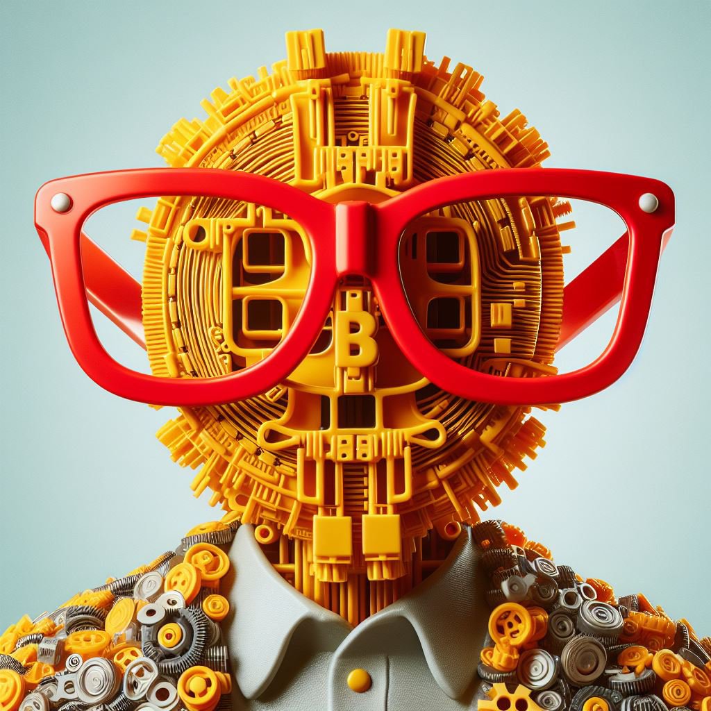 HjarolCalderon's tweet photo. Ojito !!! Ojito con #Binance #Bitcoin #BTC #Ethereum https://t.co/5vsYqBZRAd