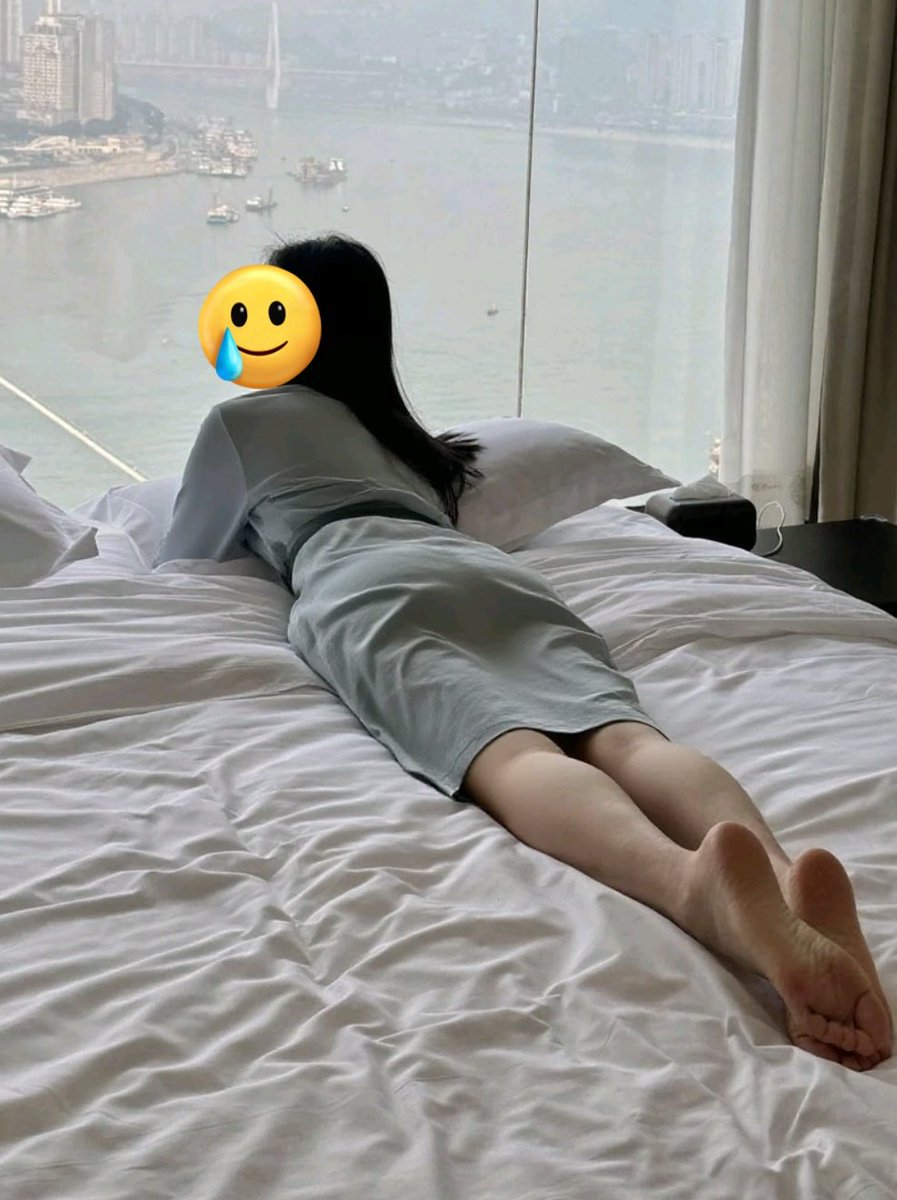 023夫妻 tweet media