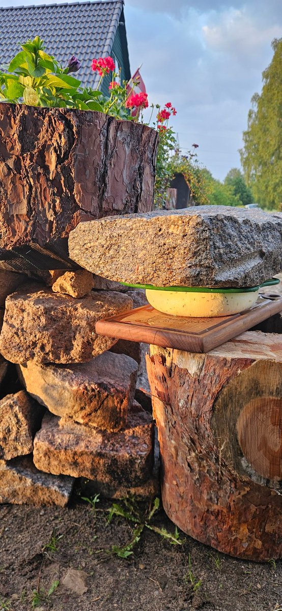 Armands Troska (@a_troska) on Twitter photo 