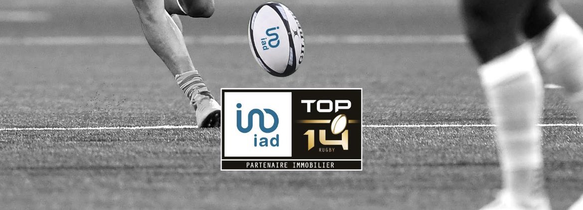 Bravo <a href="/StadeToulousain/">Stade Toulousain</a>  et <a href="/UBBrugby/">Union Bordeaux Bègles</a> pour cette qualification en finale du <a href="/top14rugby/">TOP 14 Rugby</a>  👏👏
