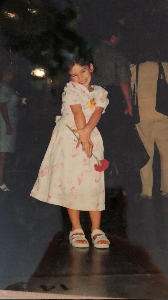 Dora♡ (@pandorosier) on Twitter photo 