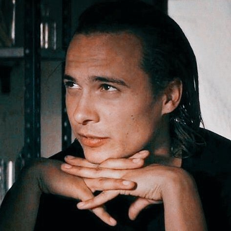 CarlAndNickTWD's tweet image. • - TWDU RP
• - Carl Grimes and Nick Clark + More
• - Lewd and Non-Lewd
• - 18+ Only - Limitless and Bisexual 
• - Lit/8+ Years Experience - MDNI
• - Not new to verse - Friendly Writer 
• -  🖤 + ↪️

info - starter calls - tags down below