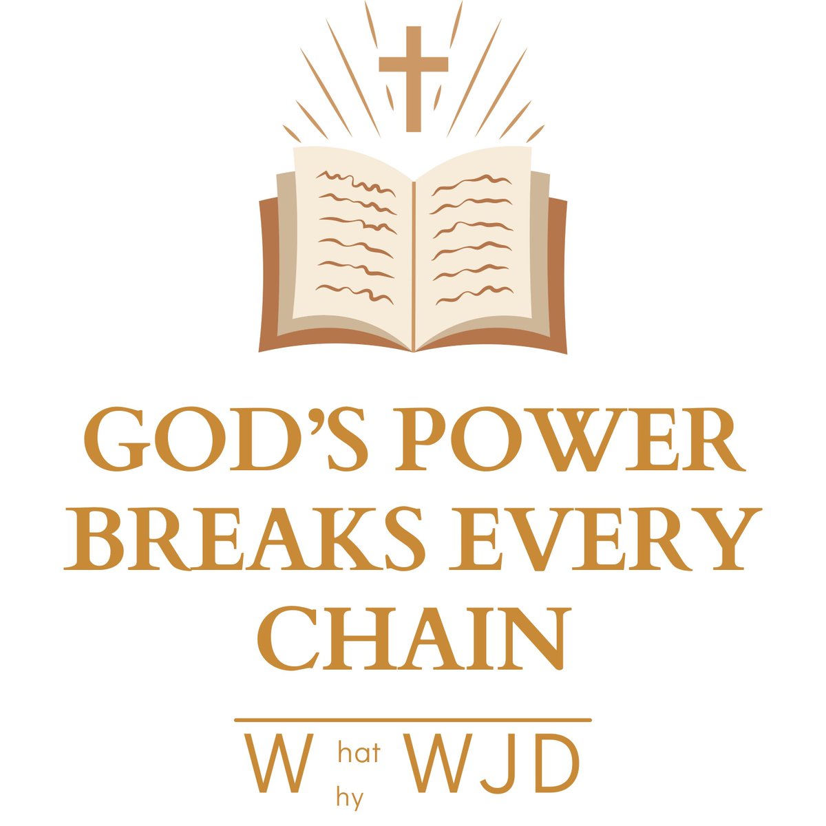 WhyWouldJesusDo's tweet image. BREAK OUR CHAINS AND SET US FREE IN THE NAME OF YOUR SON JESUS CHRIST
Full daily prayers — straight to your mailbox.
👉 whywouldjesusdo.com
#followingchrist #godisgreat #dailyprayer
