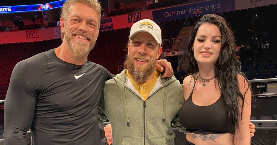 Pro Wrestling Dome tweet media
