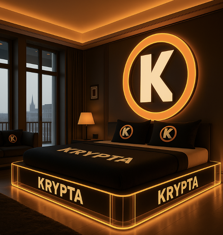 getKrypta's tweet photo. @binance Not exactly. https://t.co/R1VFflYhll