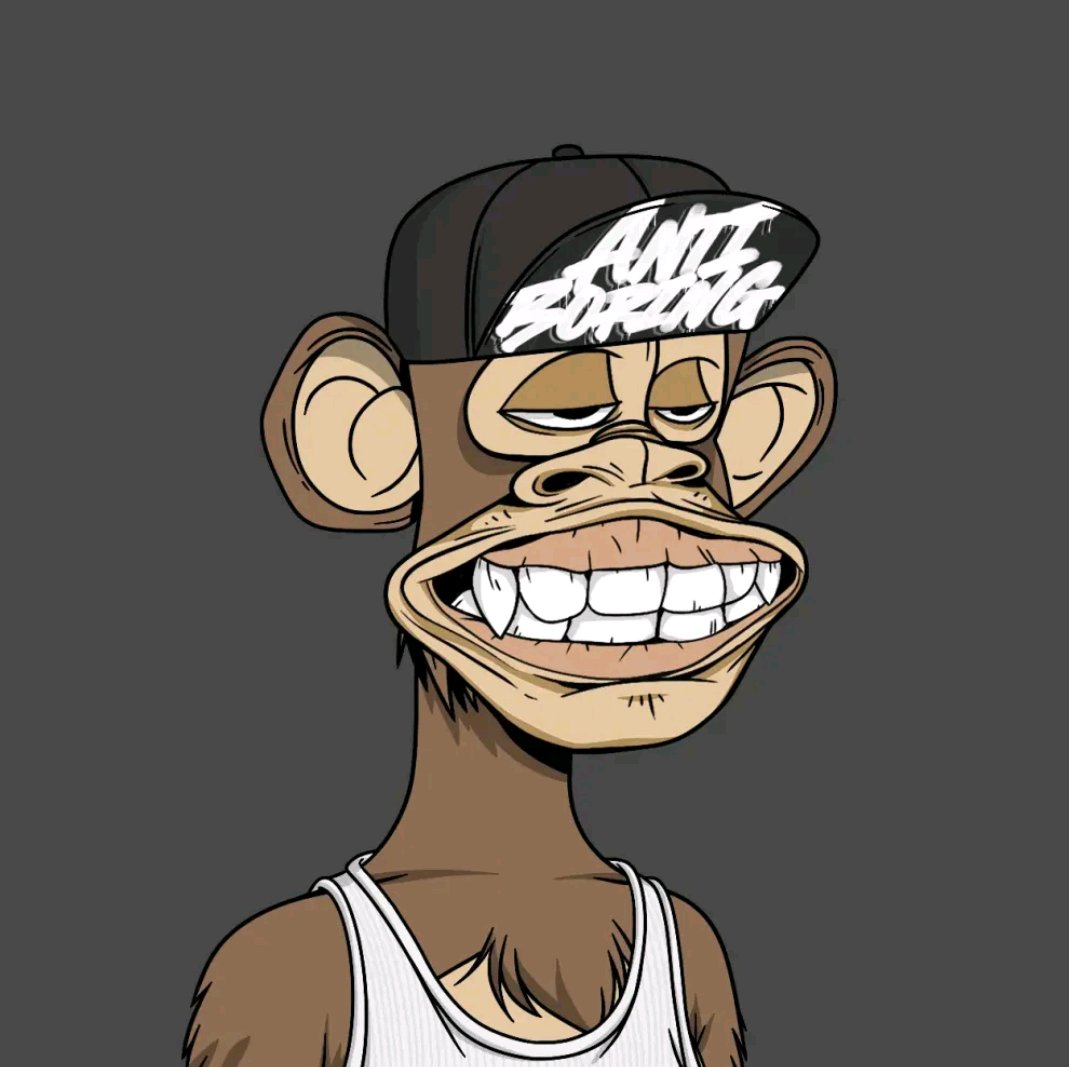 Hugh again 🍌 tweet media