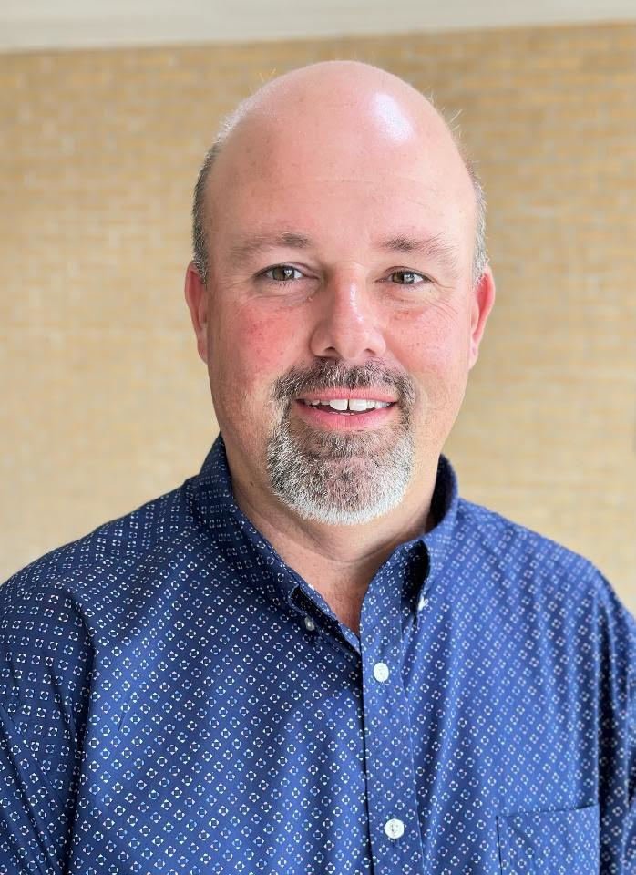 Derek Norman, New Career &amp; Technical Education Director-Mr. Norman has over 18 years experience in CTE education.  His career began at Gibson County High as a CTE teacher. Mr. Norman most recently served as Director of CTE for the Gibson County Special School District.