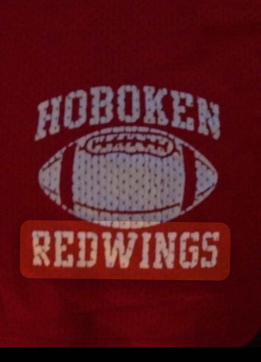 BOB PELLECCHIA tweet media