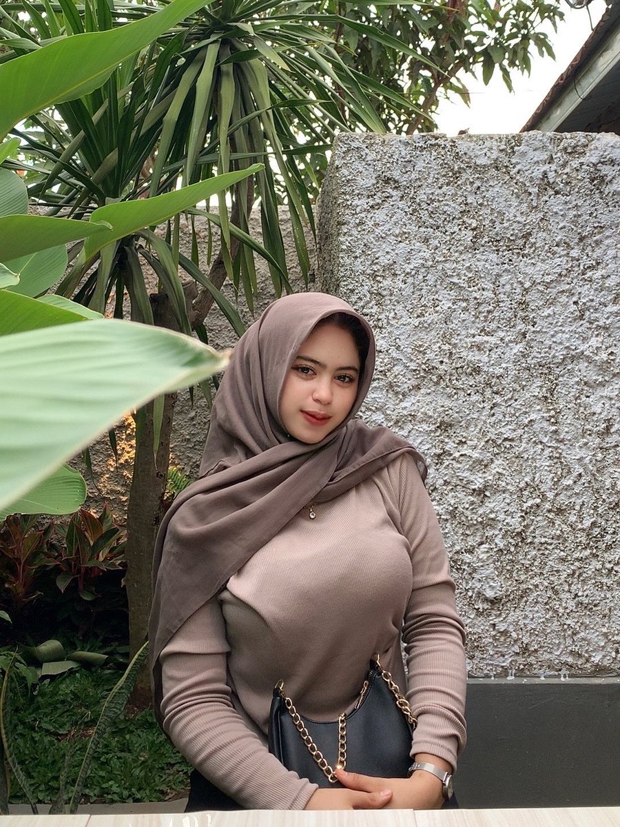 JadiIDAMANKamu (@idamankamusay) on Twitter photo 