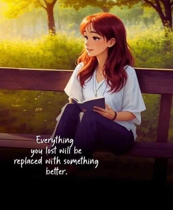 Zara (@zara66220011) on Twitter photo 