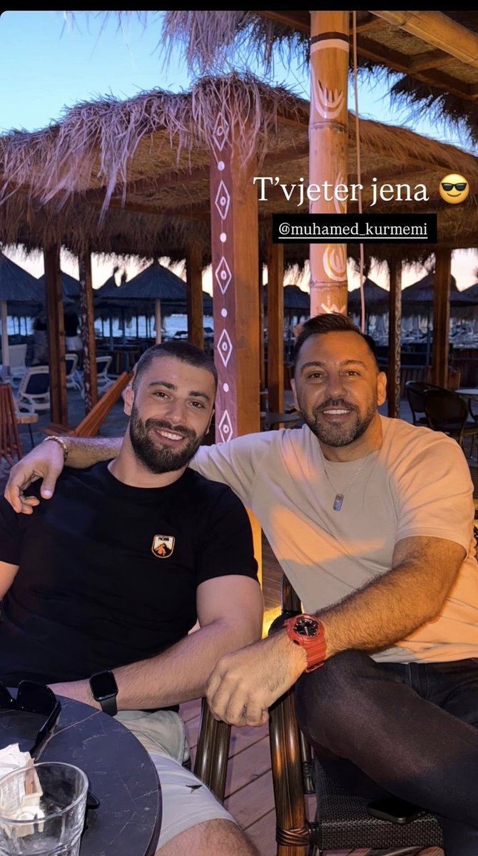 #sarakolami #bbvipks3 #Iqifsharoptsaratorsve oj kurv a u qive kapak me meritonin ka jugu se krejt e dim qe me ate je o adoleshente vonume qe shkove 68 vjec dhe hala tu u qi mceftas si me kon 16 ngele