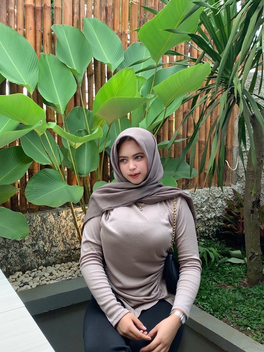 JadiIDAMANKamu (@idamankamusay) on Twitter photo 