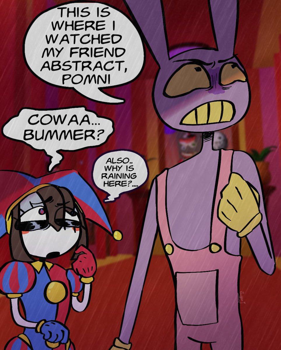 ﹒✮﹑ 𝑆ᴜɢᴀʀ ¡!﹐𐔌🍥𝅄 tweet media