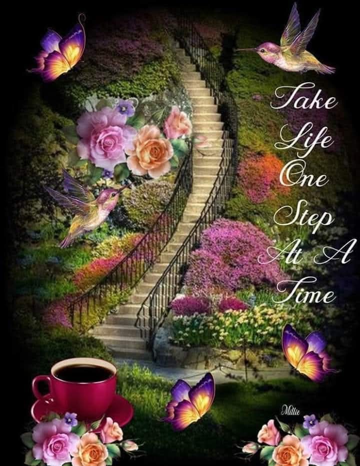 💜 Cindy (Cute & Sassy Corner) 💚 (@cindyc1225) on Twitter photo 