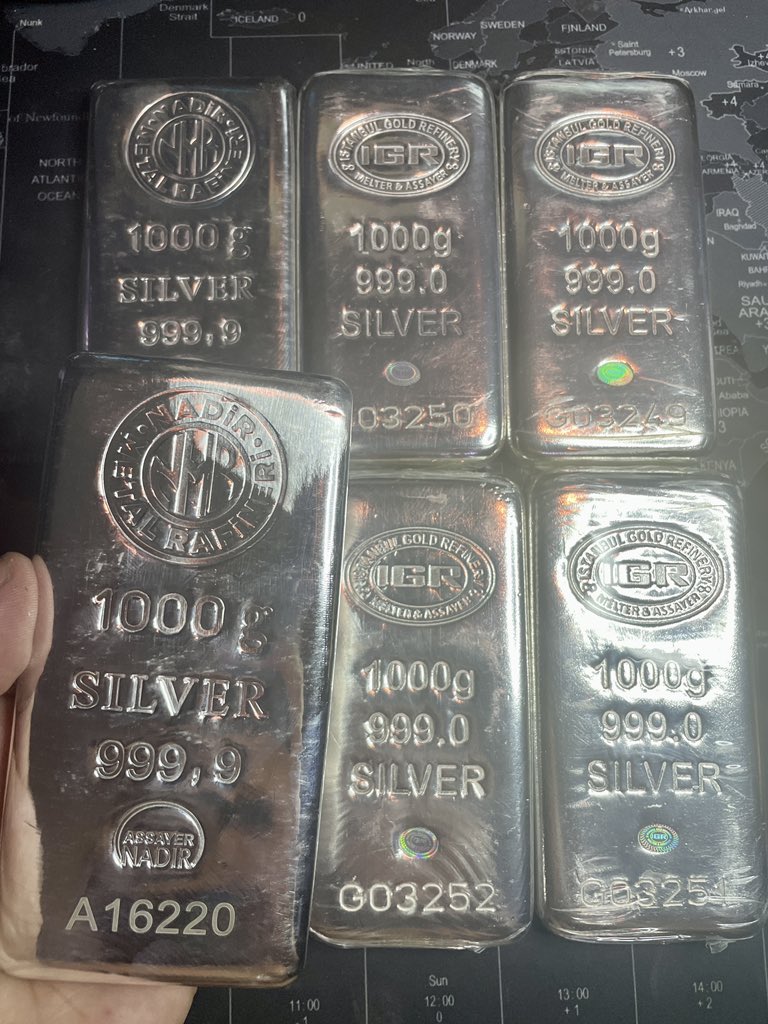 <a href="/patato_ass/">David 🥇🥈</a> A bar in the hand is better than a receipt, be it paper or digital.